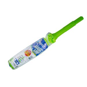 Trapeador  Retractil  Magitel   1.0 - Pza