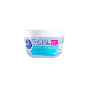 Hyaluronic  Gel  Nivea  100.0 - ml