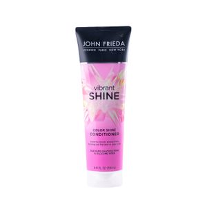 Conditioner  Vibrant Shine  John Frieda  8.45 - oz