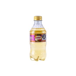 Soda  Durazno  Mundet  300.0 - ml