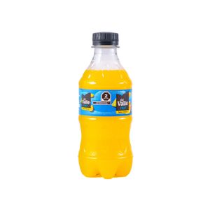 Jugo  Frut  Del Valle  300.0 - ml