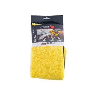 Toalla Absorvente  Microfibra 40cm  Aksi  1.0 - Pza