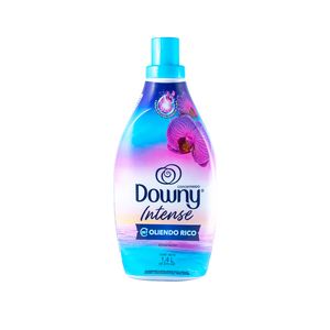 Suavizante Liquido  Amanecer 5  En 1  Downy   1.4 - lt