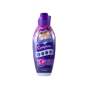 Suavizante Liquido  Complete Anochecer  Suavitel  700.0 - ml