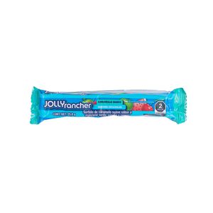 Caramelo  Suave Frutas  Jolly Rancher   26.0 - gr