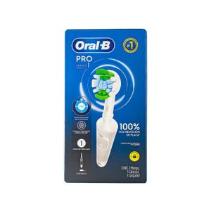 Cepillo Dental  Vitality Precision Clean  Oral B  1.0 - Pza