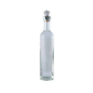 Tequila Plata   Punta Diamante  Donramon  750.0 - ml