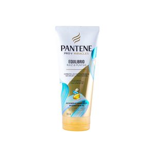 Acondicionador  Equilibrio Pantene 250 Ml  Pantene  250.0 -