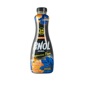 Limpiador Fragancias Finas  Frescura Nocturna  Pinol  1.6 -