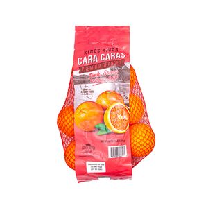 Naranja  Cara Cara  S/marca  3.0 - lb