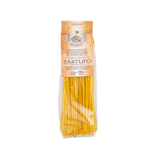 Linguine  Trufa  Morelli  500.0 - gr