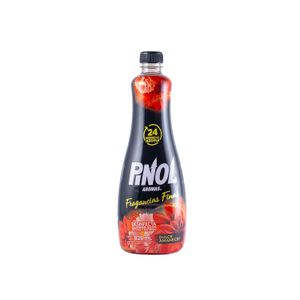 Pinol Aromas  Dulce Amanecer  Pinol  828.0 - ml