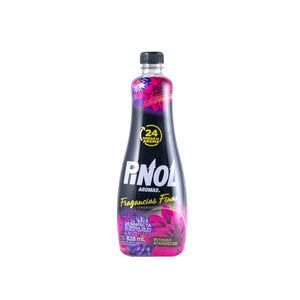 Pinol Aromas  Intenso Atardecer  Pinol  828.0 - ml