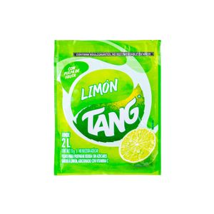 Concentrado   Limon    Tang  13.0 - gr