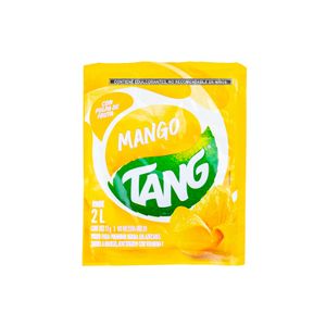 Concentrado   Mango  Tang  13.0 - gr