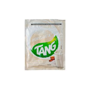 Concentrado  Horchata  Tang  13.0 - gr