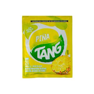 Concentrado  Piña  Tang  13.0 - gr
