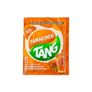 Concentrado  Tamarindo   Tang  13.0 - gr