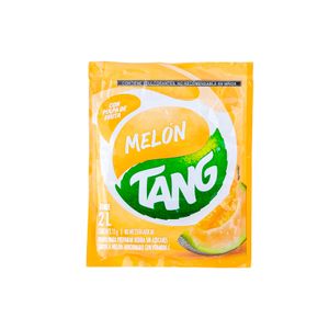 Concentrado  Melon  Tang  13.0 - gr