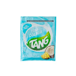 Concentrado  Piña Colada  Tang  13.0 - gr