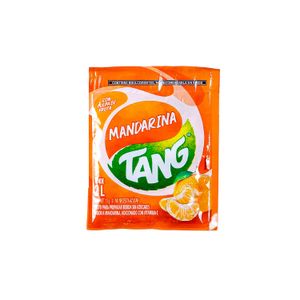 Concentrado  Mandarina  Tang  13.0 - gr