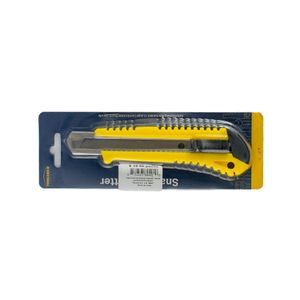 Ap Ferreteria   #2  S/m  1.0 - Pza