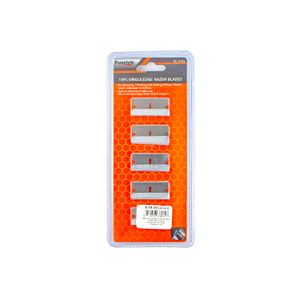 Ap Ferreteria   #4  S/m  1.0 - Pza