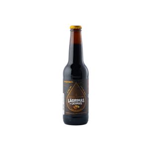 Cerveza    Lagrimas Ac  Ramuri  355.0 - ml