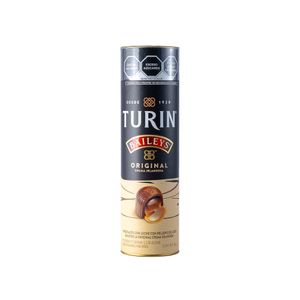 Chocolate Tubo  Baileys  Turin  180.0 - gr