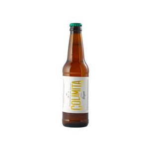 Cerveza  Artesanal Colimita  Colima  355.0 - ml