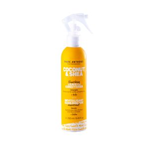 Hydrating Coconut Oil  Butter Repair  Marc Anthony  250.0 -