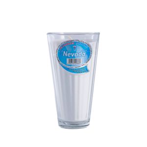 Veladora   Limonero Nevada   Misticas  1.0 - Pza
