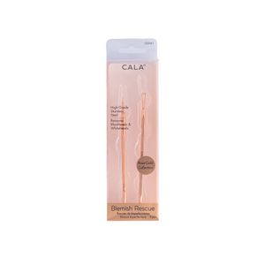 Rose Gold   Blemish Rescue  Cala  2.0 - Pack