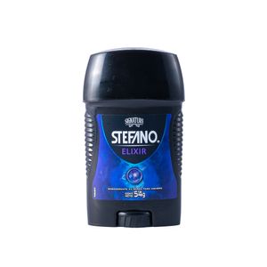 Deo Stick  Elixir  Stefano  54.0 - gr