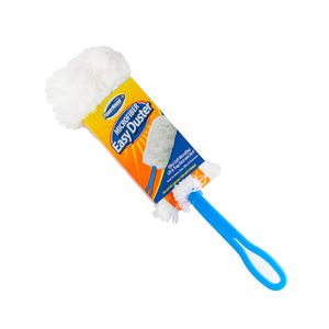 Plumero  Microfibra  Home Select  1.0 - Pza