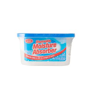 Absorbedor  Humedad  Home Select  7.9 - oz