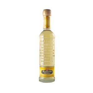Tequila Maestro   Reposado  Dobel  700.0 - ml