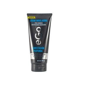 Crema Para Peinar  Hidratacion  Ego  180.0 - ml