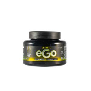 Cera  Gel  Ego  270.0 - gr