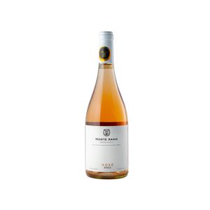 Vino  Rose  Monte Xanic   750.0 - ml