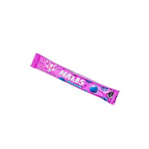 Pastillas  Monch Frambuesa  Halls  16.8 - gr