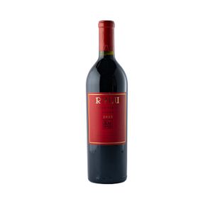 Vino Tinto    Mezcla  Rolu  750.0 - ml
