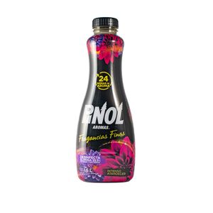 Aceite  Pinol Finas Intenso Atardecer  Pinol  1.6 - lt