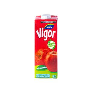 Ap Jugo  Edge Manzana  Vigor  946.0 - ml