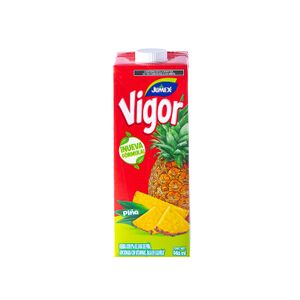 Ap Jugo  Piña  Vigor  946.0 - ml