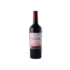 Vino Tinto   Padre Hijo   Baron Balche  750.0 - ml
