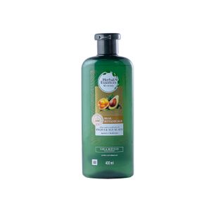 Shampoo  Bio Renew Pequi Y Aguacate  Herbal Essences  400.0
