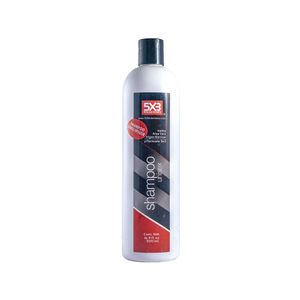 5x3  Soluciones  Hemex  500.0 - ml