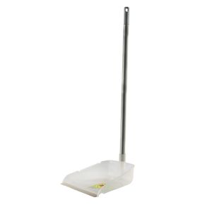 Recogedor  C/baston Frost  Cepimex  1.0 - Pza