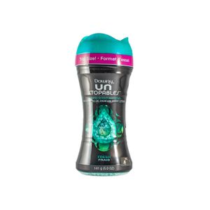 Intesificador De Aroma  Unstopables Fresh 5oz  Downy  1.0 -